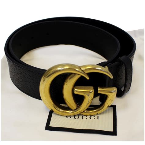 gucci belt double g price|double g gucci belt women's.